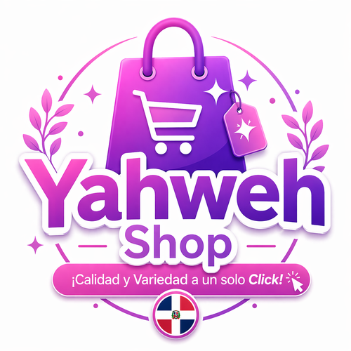 Yhaweh Shop