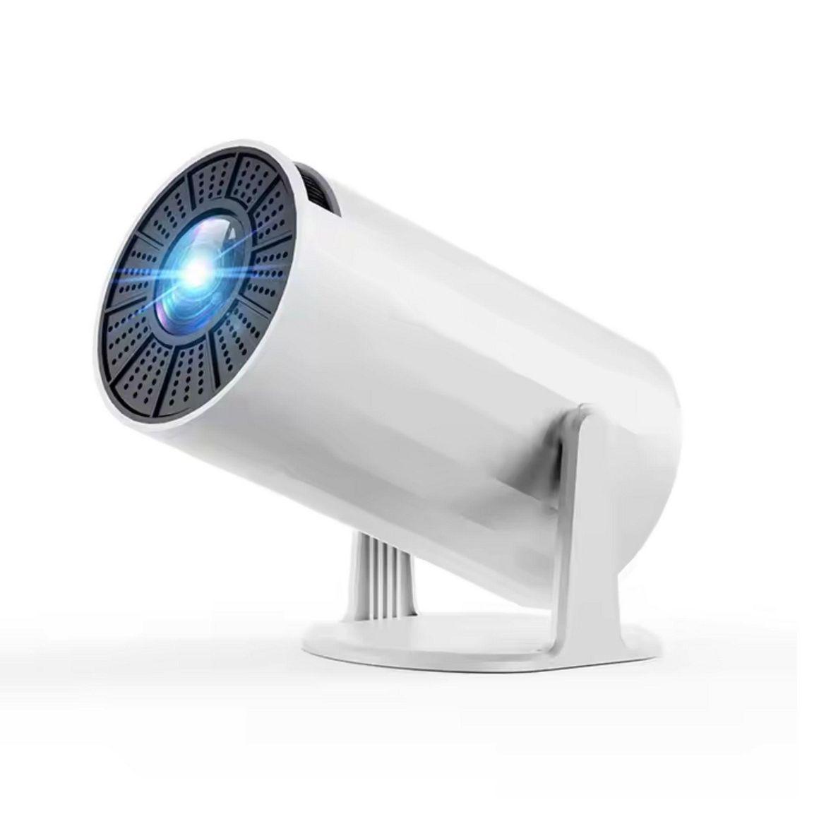 MINI PROYECTOR HY300 ULTRA HD