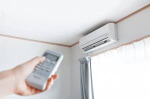 MINI VENTILADOR DE AIRE L-2008